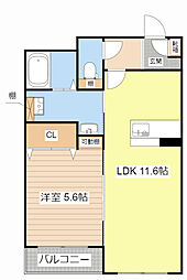 ハートフル　ホティック 101