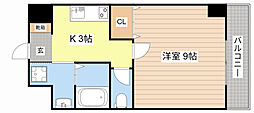 マンション彦根駅西 202