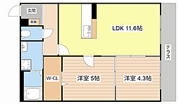 グラン ディアス 103
