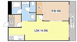 Ｗｉｔｈ；ｃｒｅａｔｕｒｅ 202