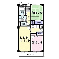 コモド・カーサ 101