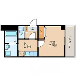 アパートメント178 103