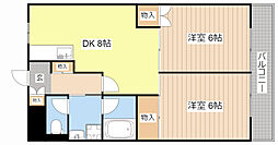 アートSHUN21 301
