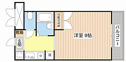 草津市矢橋町