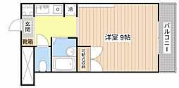 草津市矢橋町