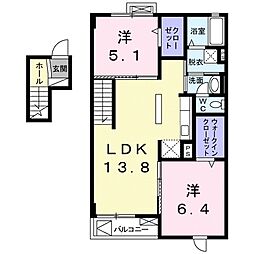 甲賀市甲南町寺庄