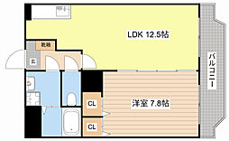 高島市新旭町熊野本１丁目