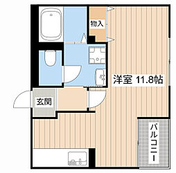 近江八幡市堀上町
