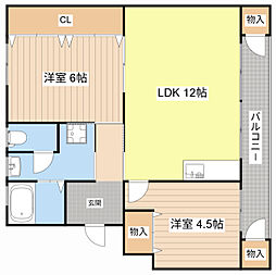 野洲市小篠原