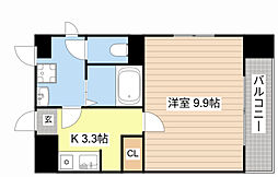 東近江市八日市本町