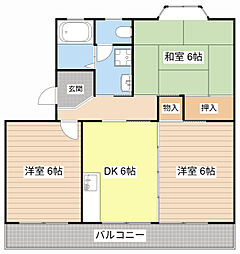 守山市播磨田町