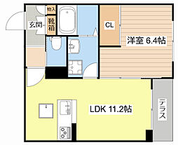東近江市八日市上之町