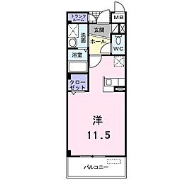 東近江市東沖野１丁目