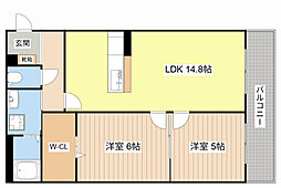 東近江市猪子町