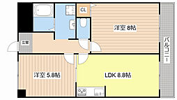 愛知郡愛荘町市