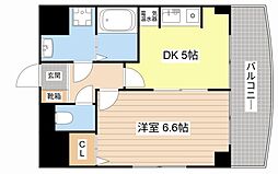 野洲市北野１丁目