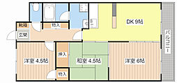 甲賀市水口町貴生川２丁目