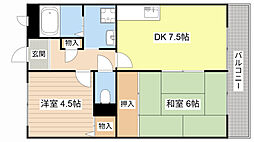 湖南市菩提寺西１丁目