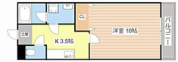 東近江市小脇町