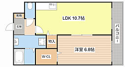 東近江市東沖野３丁目