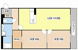 東近江市猪子町