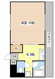 守山市播磨田町