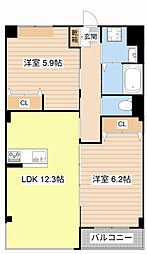 彦根市野瀬町
