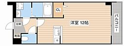 草津市笠山１丁目