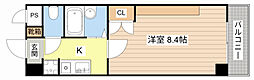 草津市岡本町