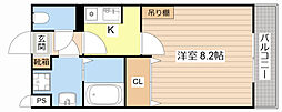 草津市野路東６丁目