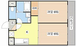 高島市安曇川町中央１丁目