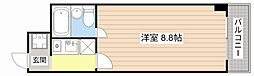 彦根市松原町