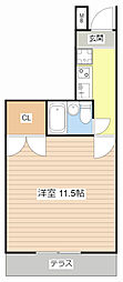 甲賀市甲南町新治