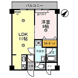 大津市今堅田２丁目
