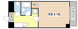 彦根市西今町