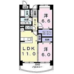 プリムロ−ズ・Ｊ 203