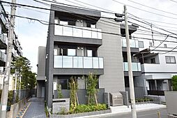 ハレマーリエ 202