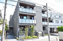ハレマーリエ 103