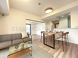 メロディーハイム内本町