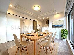 ドルフ伊丹グレスティーロ