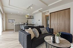 メロディーハイム茨木パークアヴェニュー