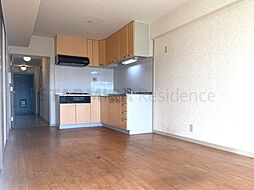 ライオンズマンション第七江坂