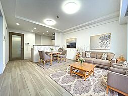 ルイシャトレ都島