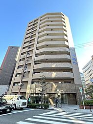 リーガル岡崎橋