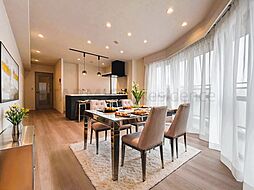 ラピタス31西宮