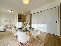 レックスシティ・ウイング大阪