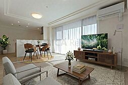 ネバーランド千里古江台