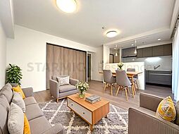 ステイツ甲子園グランプレイス