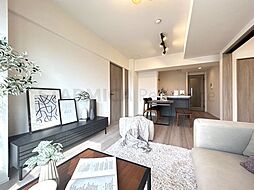 ファインビュー西宮