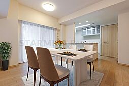 エステムプラザ本町クロス